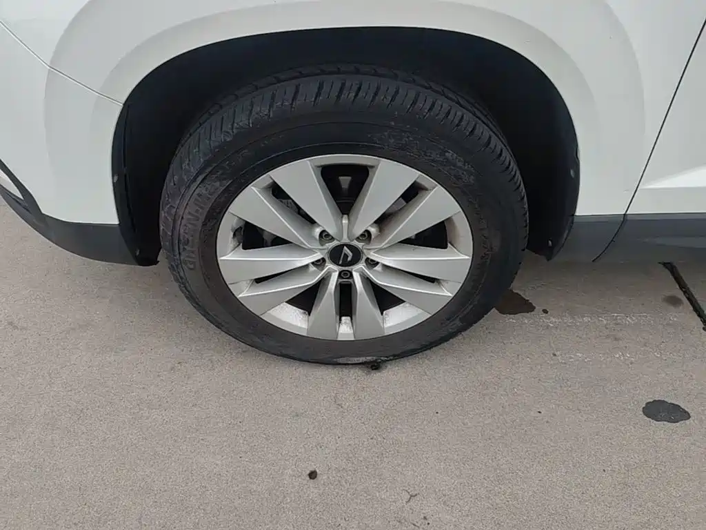 Jetta VS5 — миниатюра 23