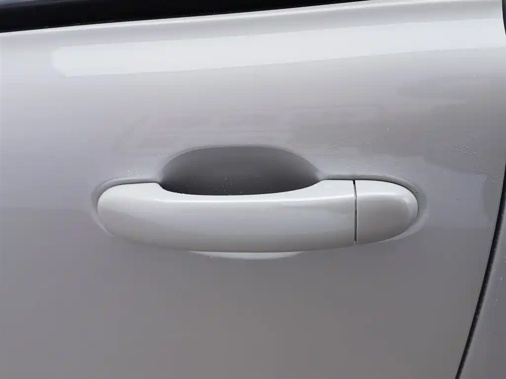 BESTUNE PENTIUM PONY