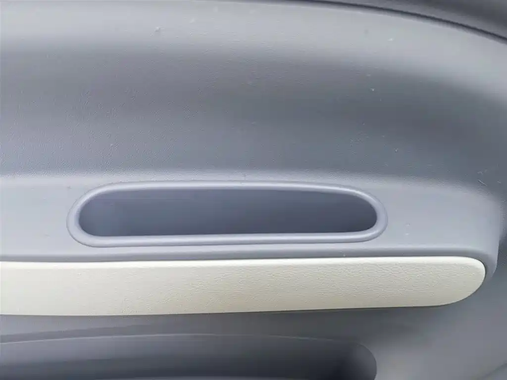 BESTUNE PENTIUM PONY