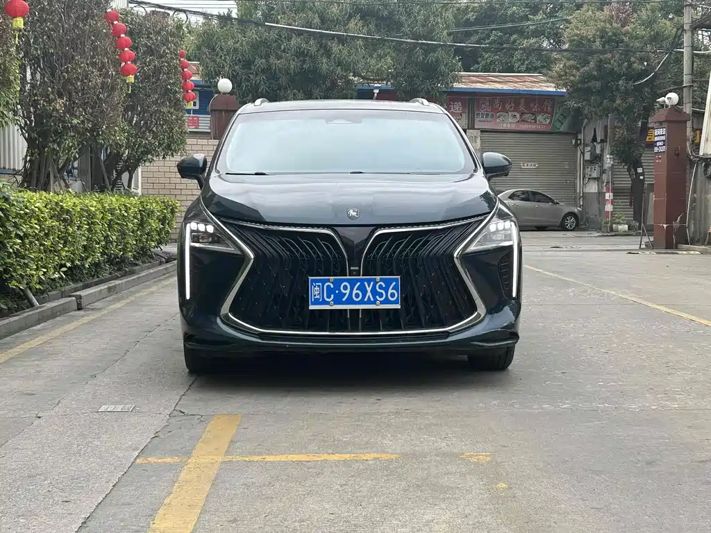 DONGFENG POPULAR YACHTS