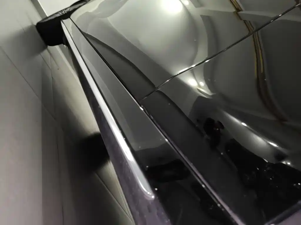 Mercedes-Benz E-Class — миниатюра 21
