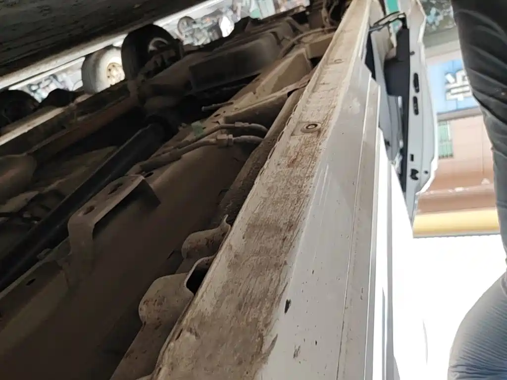 Wuling Zhengcheng — миниатюра 21