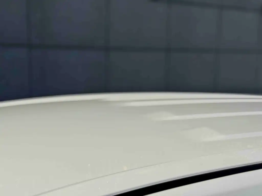 Toyota Corolla Cross — миниатюра 16