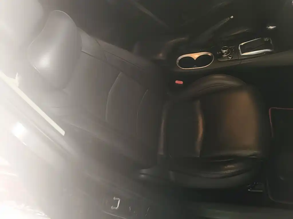 Mazda 3 Axela — миниатюра 25