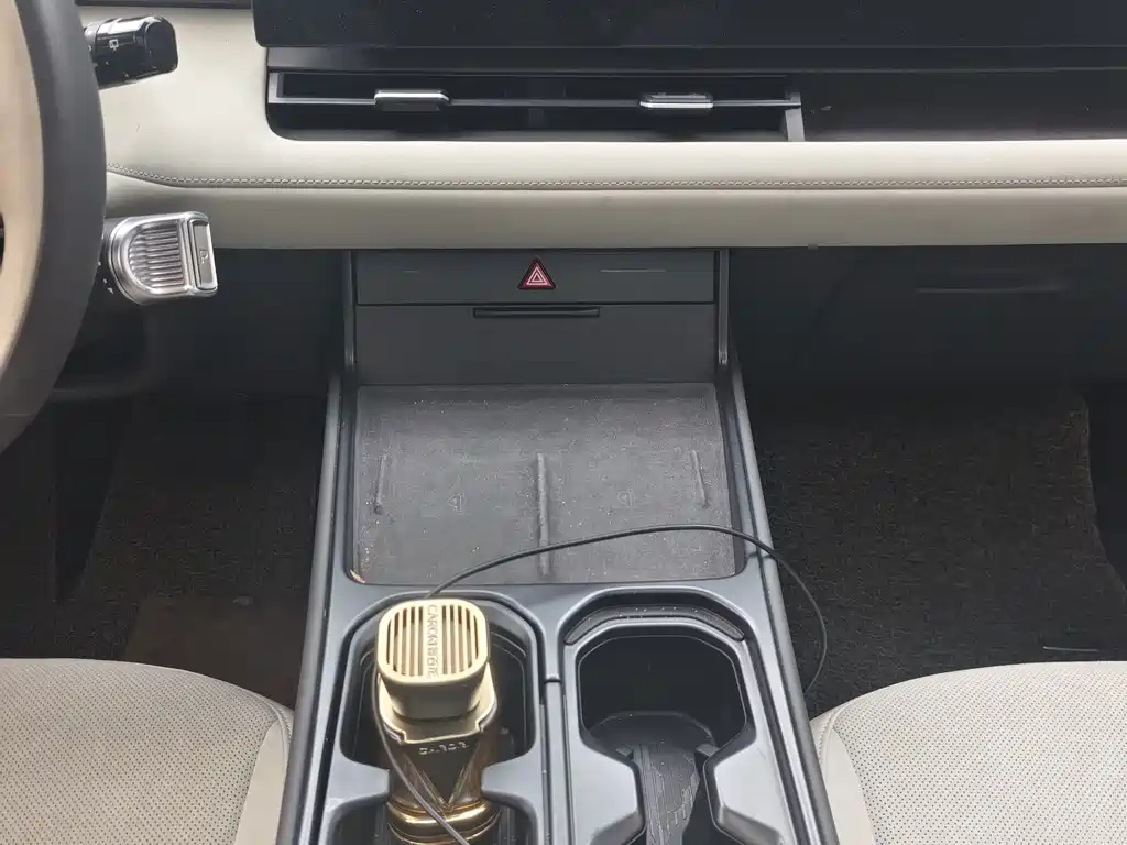 Hyundai EO — миниатюра 13