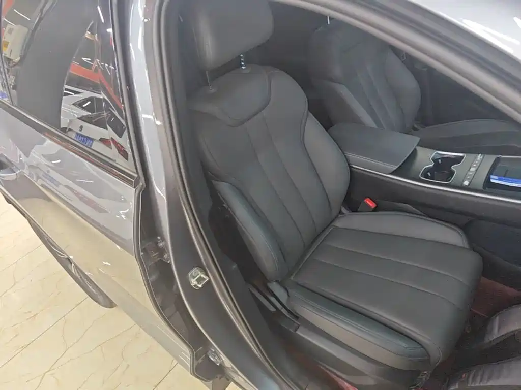 BYD Pro New Energy — миниатюра 25