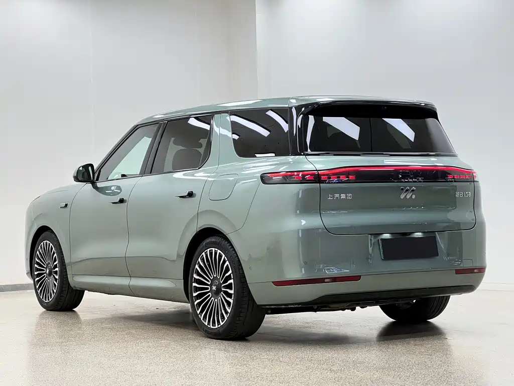 IM IM LS8 — миниатюра 4