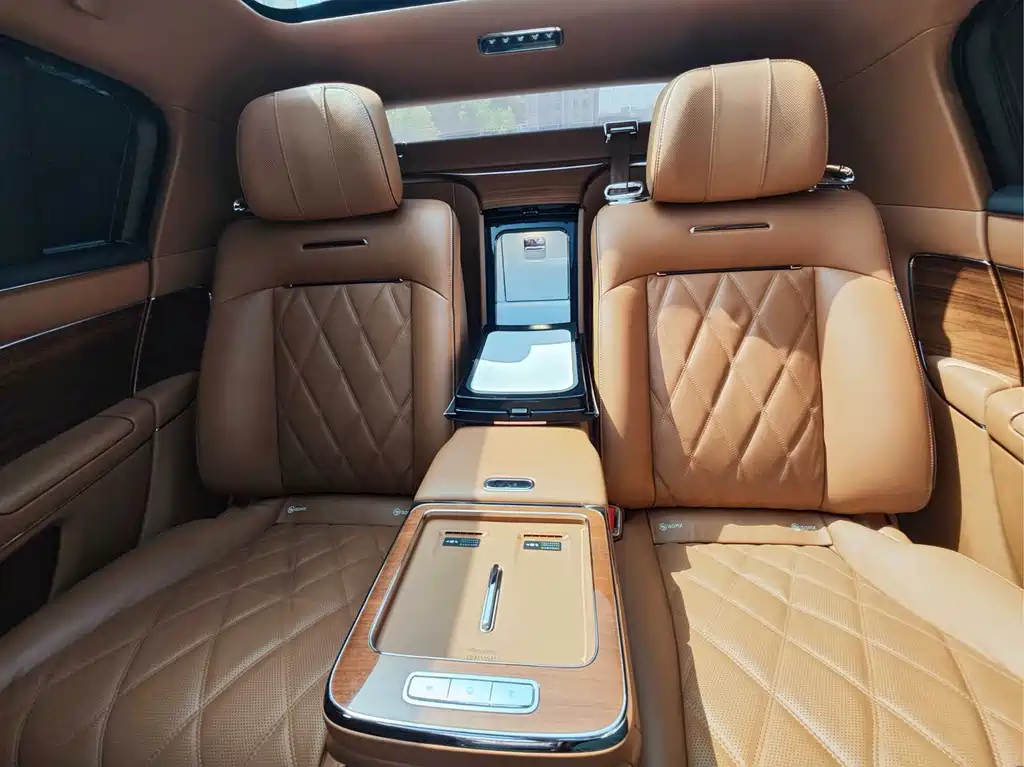 Zunjie Zunjie S800 — миниатюра 13