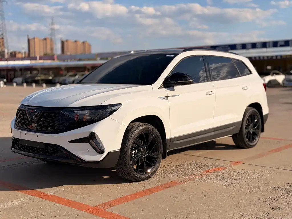 Купить Jetta VS7