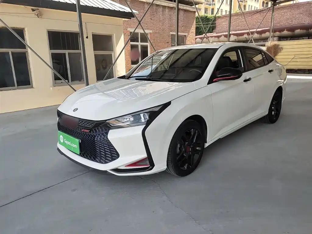 Купить Aeolus Yixuan