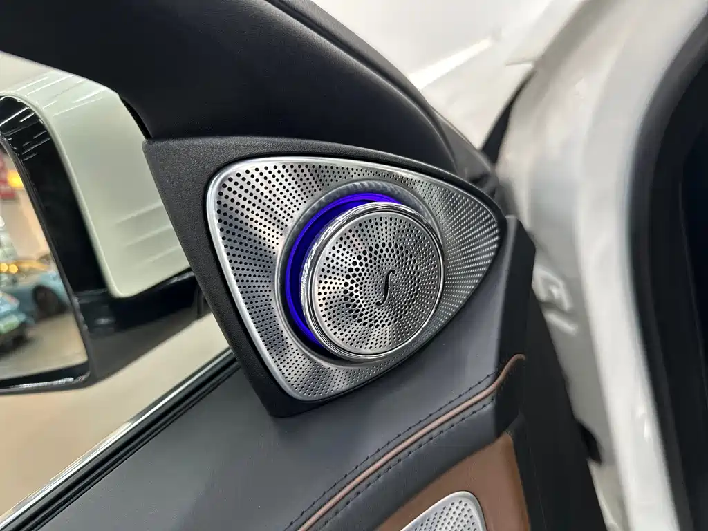 Mercedes-Benz S-Class A MG S AMG 2014 AMG S 65 L