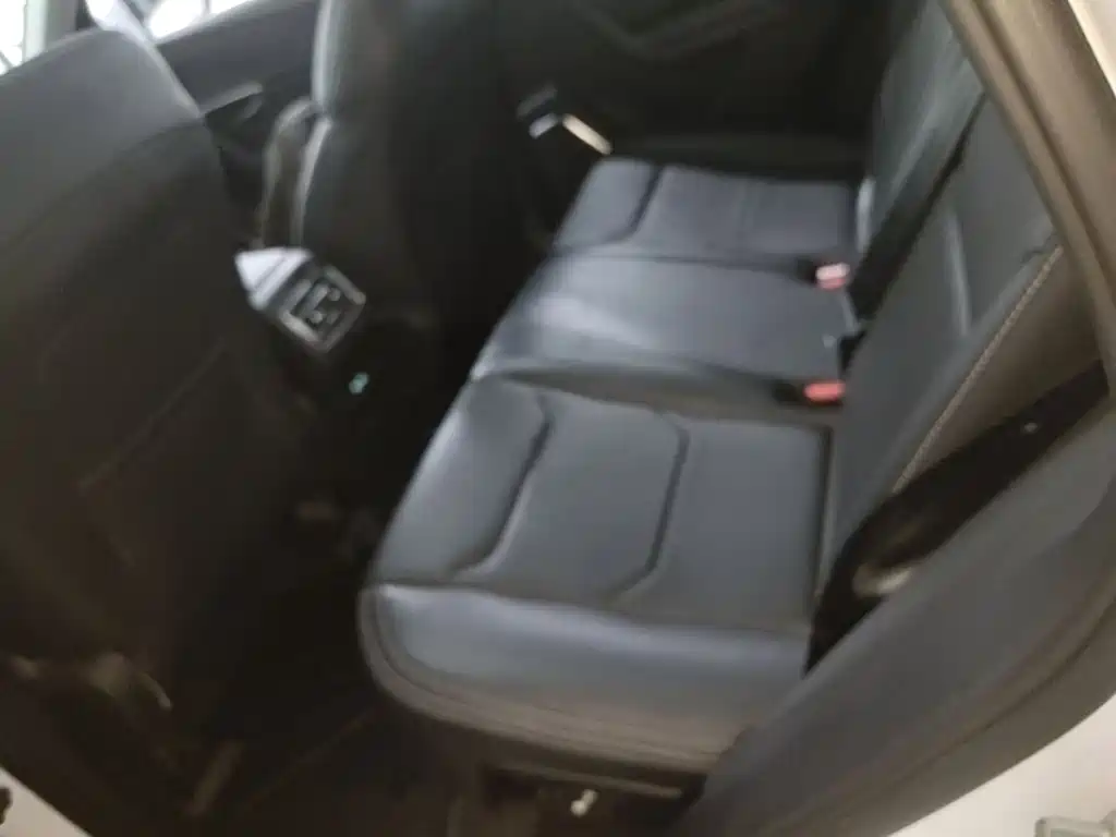 BYD Pro — миниатюра 17