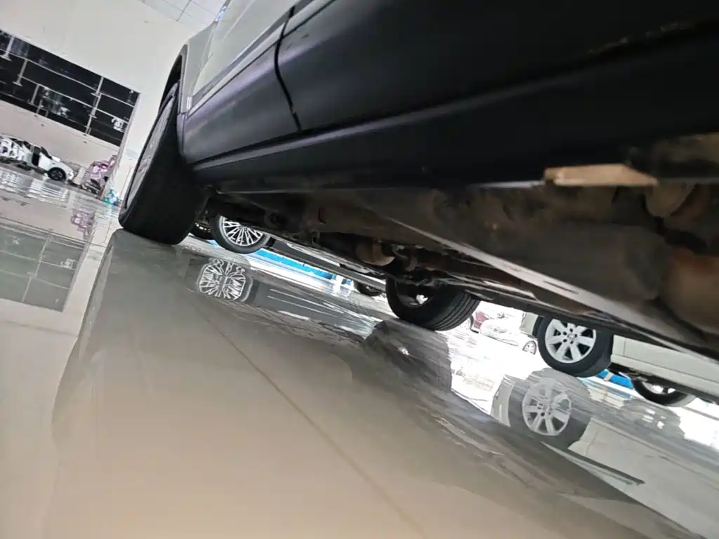 Land Rover Evoque — миниатюра 22