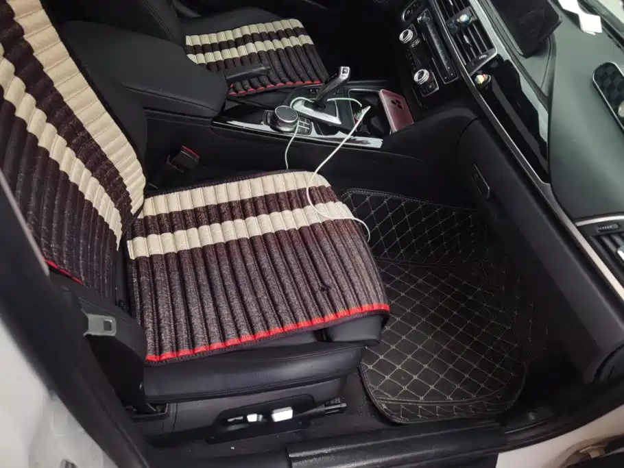 BMW 3 Series — миниатюра 8