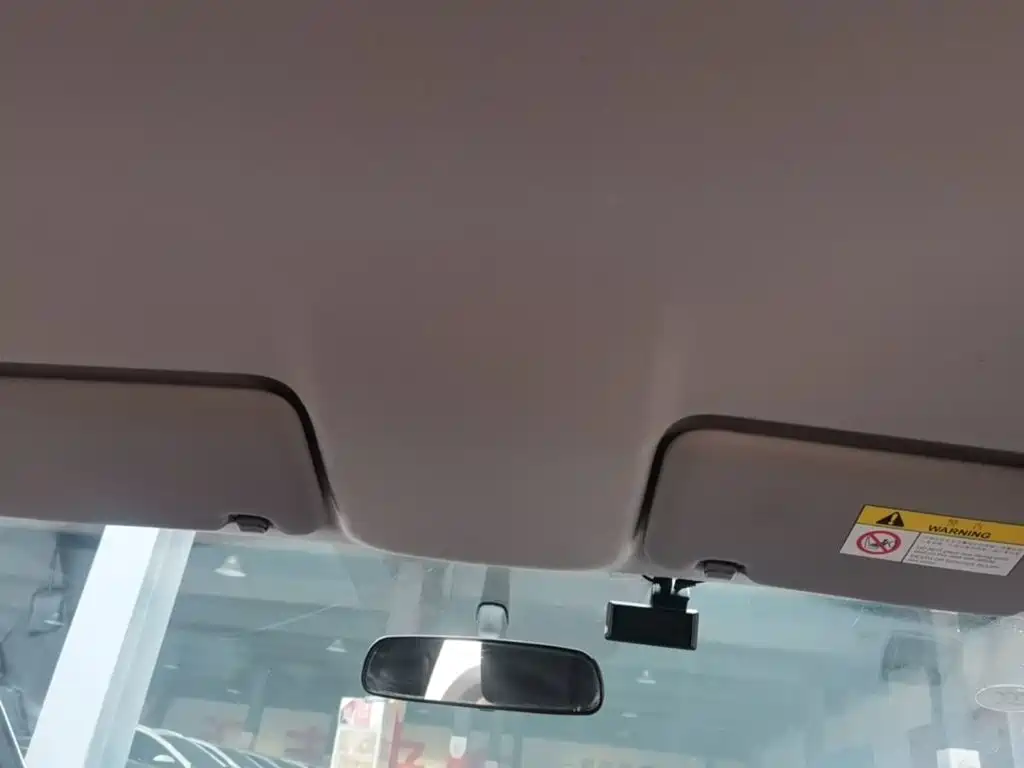 Honda Fit — миниатюра 18