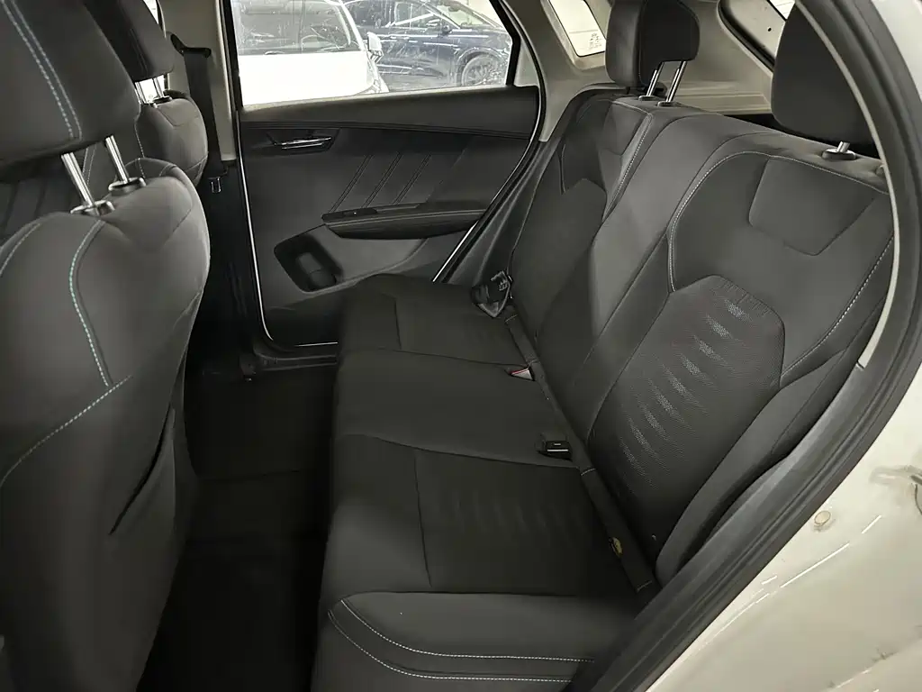 BYD e2 — миниатюра 13