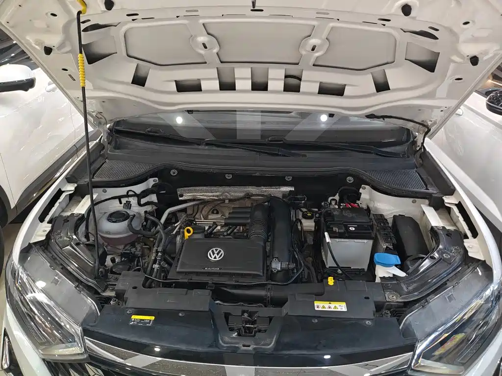 Jetta VS5 — миниатюра 15