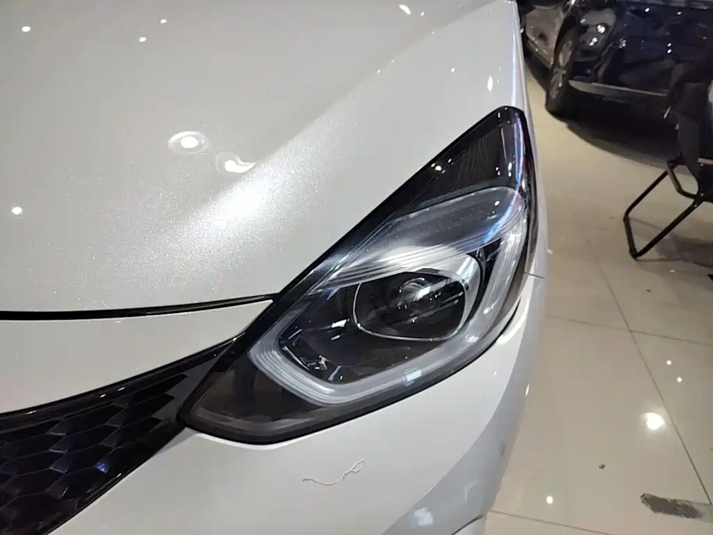 Honda Life — миниатюра 24