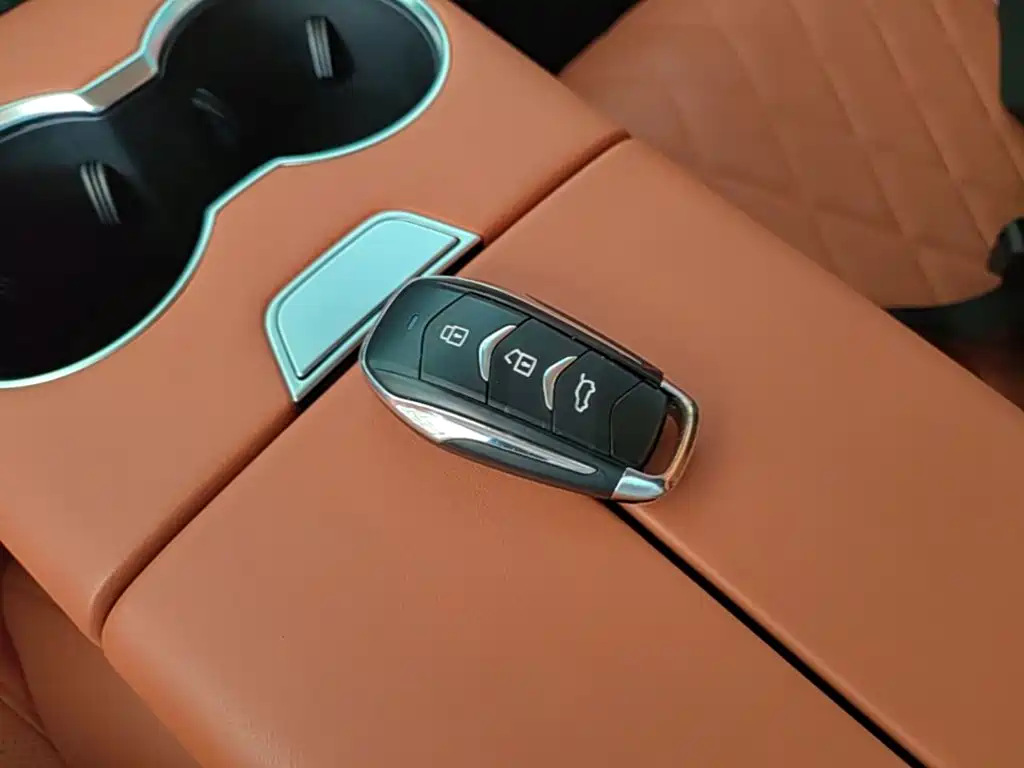 Landian Landian E5 PLUS — миниатюра 9