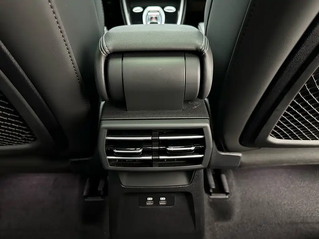 Audi A3 — миниатюра 23