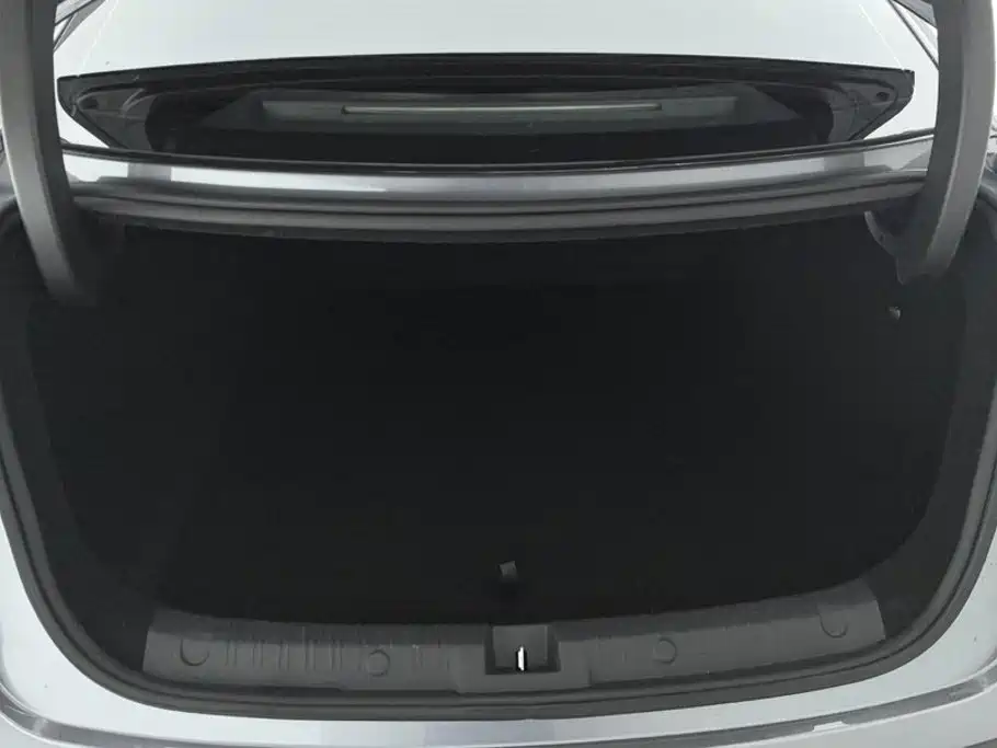 BYD Qin L — миниатюра 4