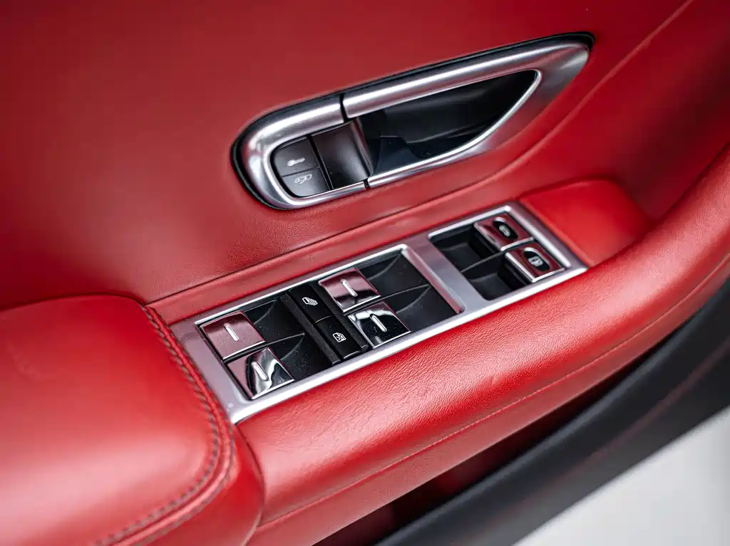 Bentley Continental — миниатюра 10