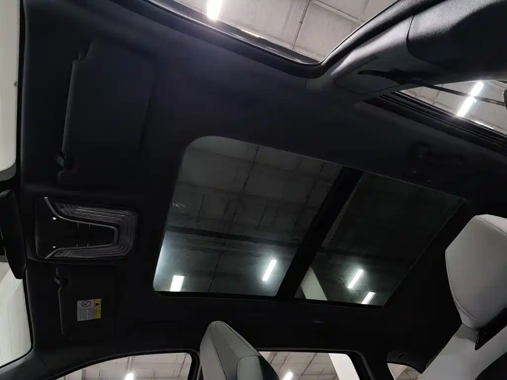 Changan CS75 PLUS — миниатюра 14