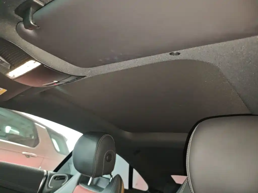 Mercedes-Benz E-Class (Import) — миниатюра 18