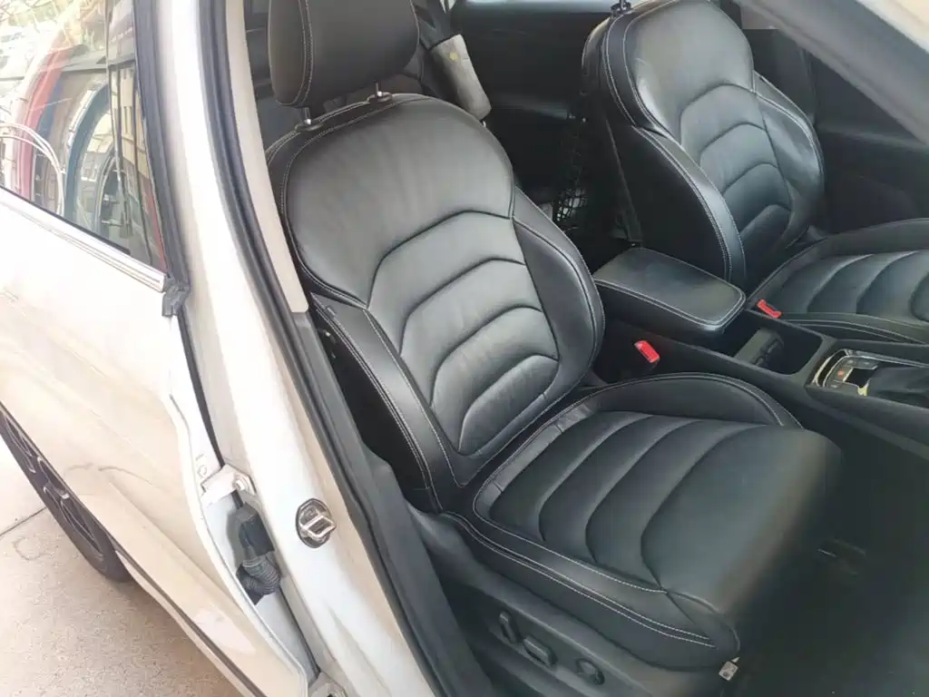 Skoda Kodiaq — миниатюра 25