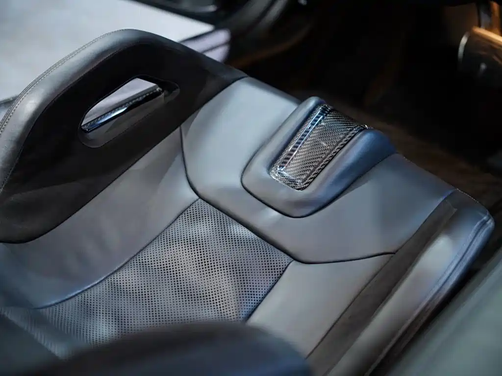 BMW M4 — миниатюра 50