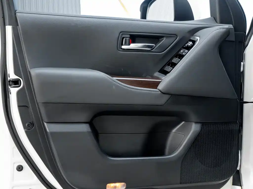 Toyota Land Cruiser — миниатюра 22