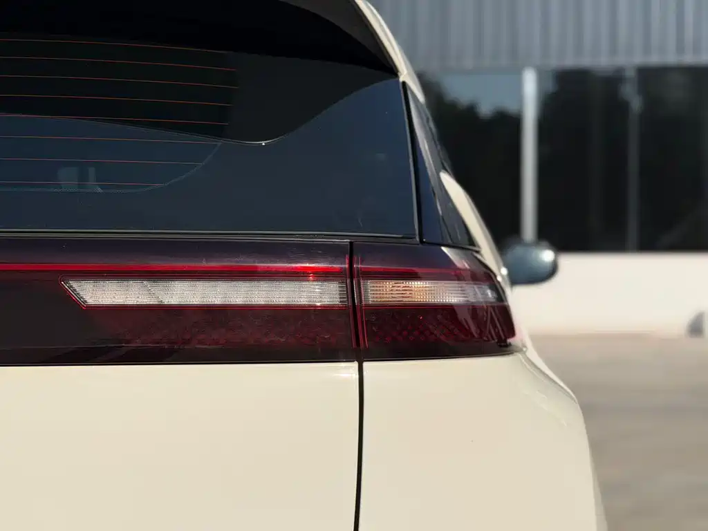 BYD Seagull — миниатюра 15