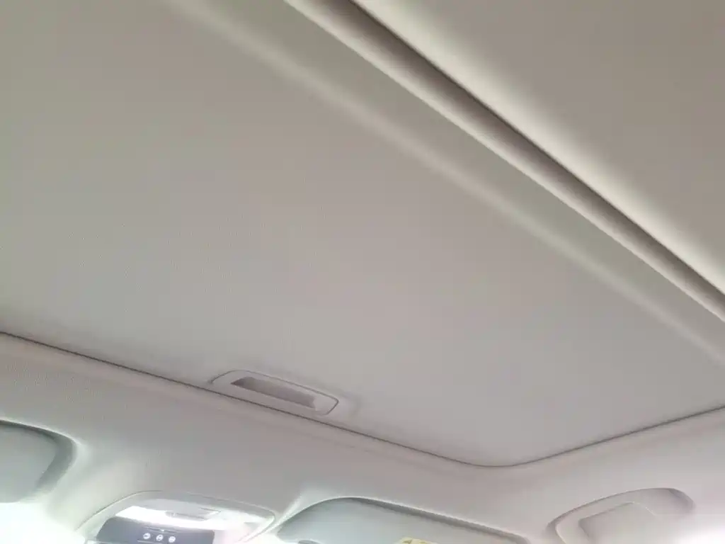 Buick Verano — миниатюра 18