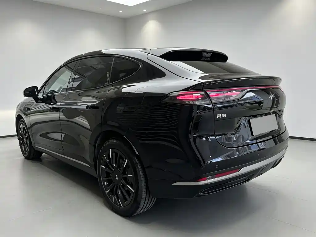 Hyper HT — миниатюра 4