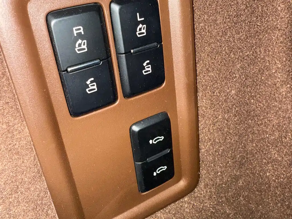 TANK TANK 700 NEW ENERGY