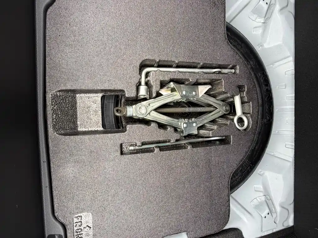 Honda Inspire — миниатюра 28