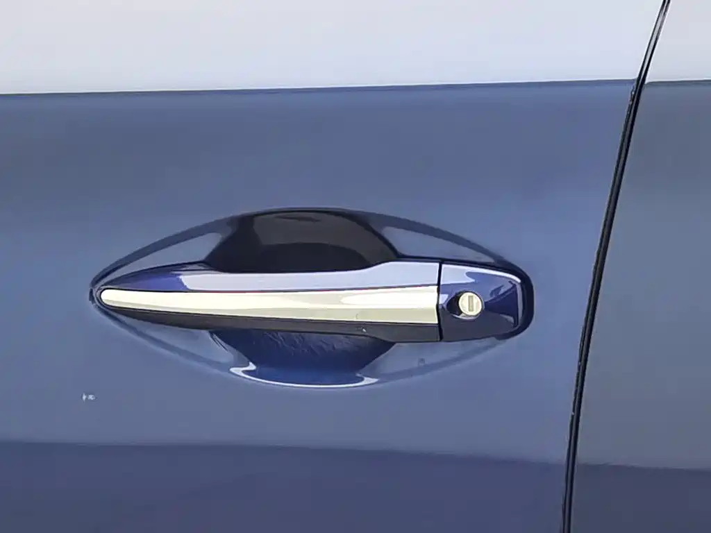 Infiniti Q50L — миниатюра 18