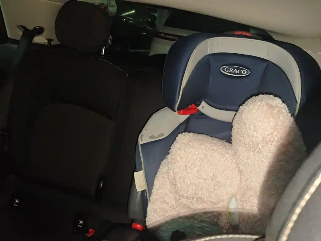 MINI Mini — миниатюра 13