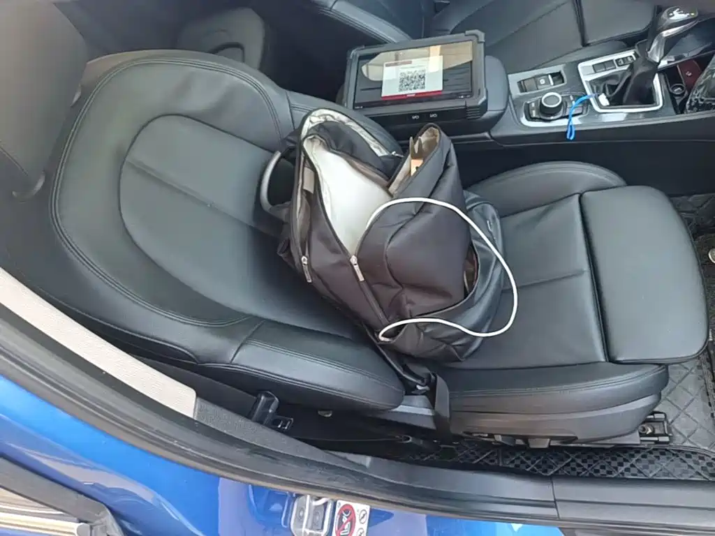 BMW 1 Series — миниатюра 25