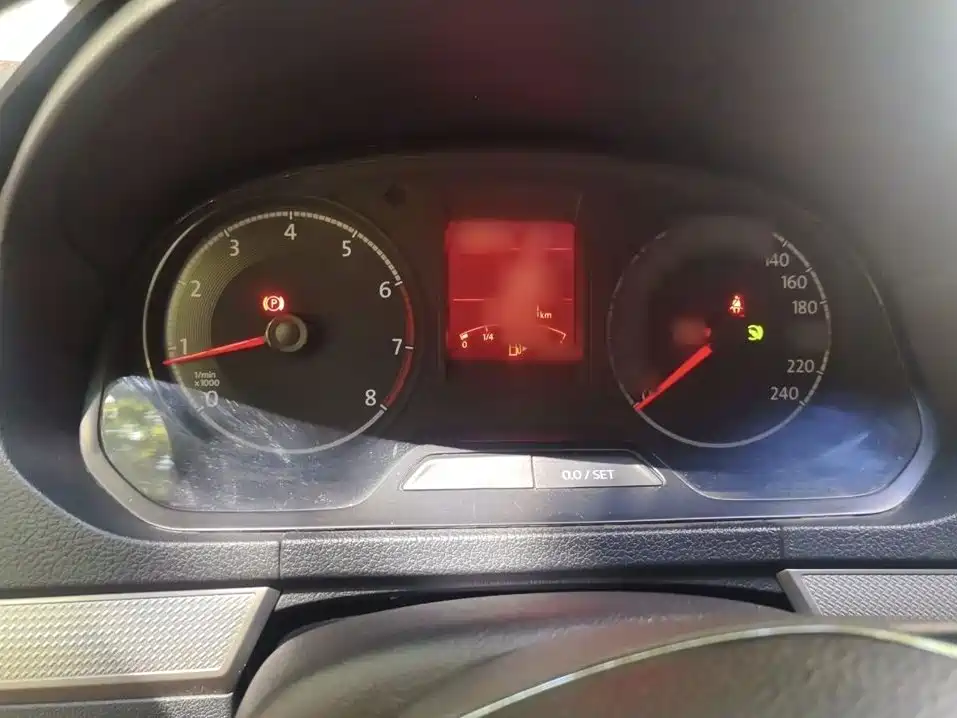 Volkswagen Jetta — миниатюра 13
