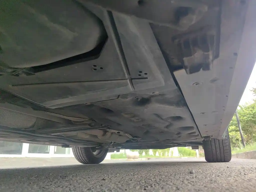 BMW X1 — миниатюра 17