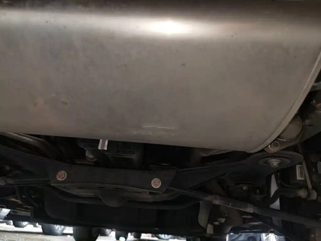 BYD PLUS New Energy — миниатюра 25