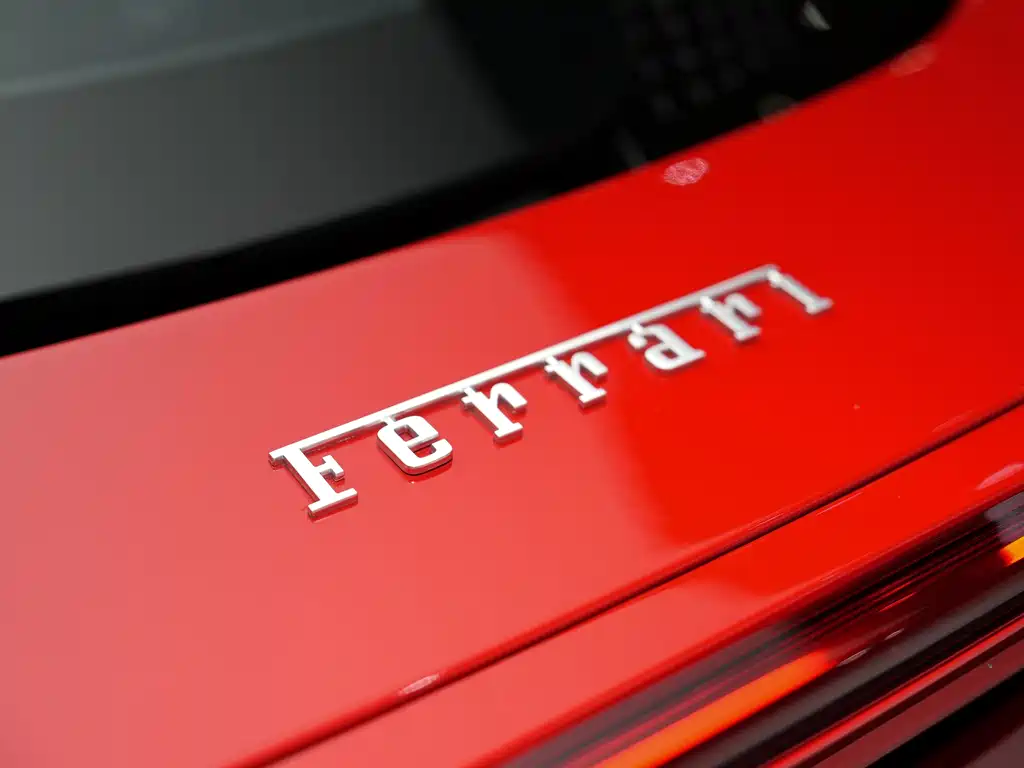 Ferrari SF90 — миниатюра 24