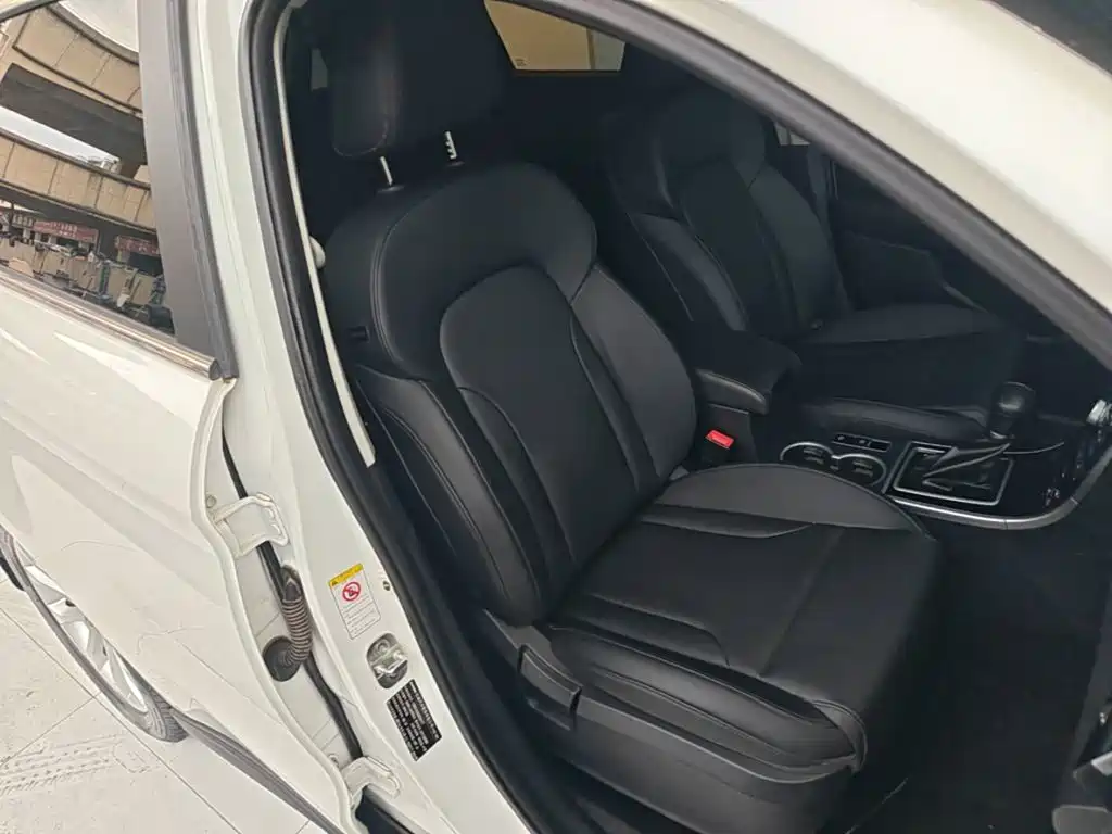 Haval H2 — миниатюра 25