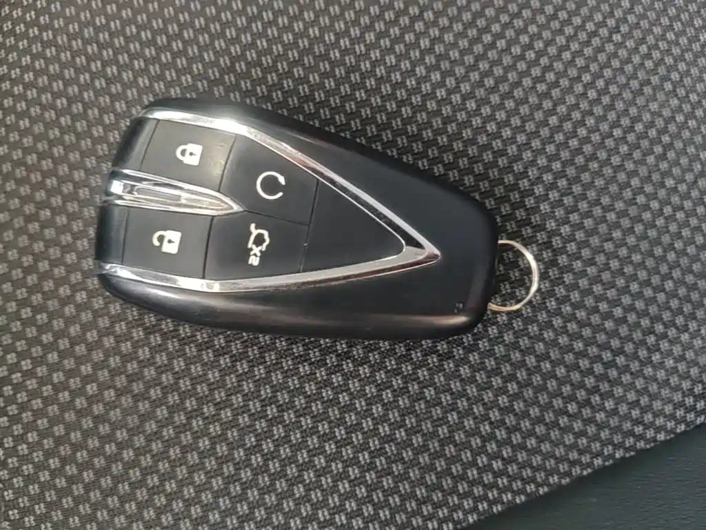 Oshan Oushang Z6 — миниатюра 9