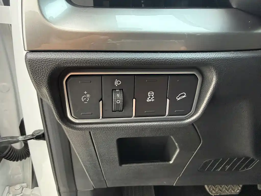 Haval H6 — миниатюра 21