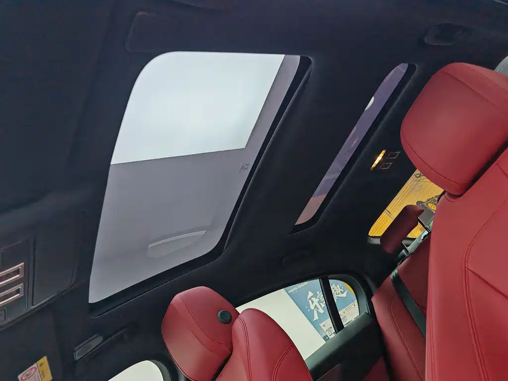 Jaguar XEL — миниатюра 18