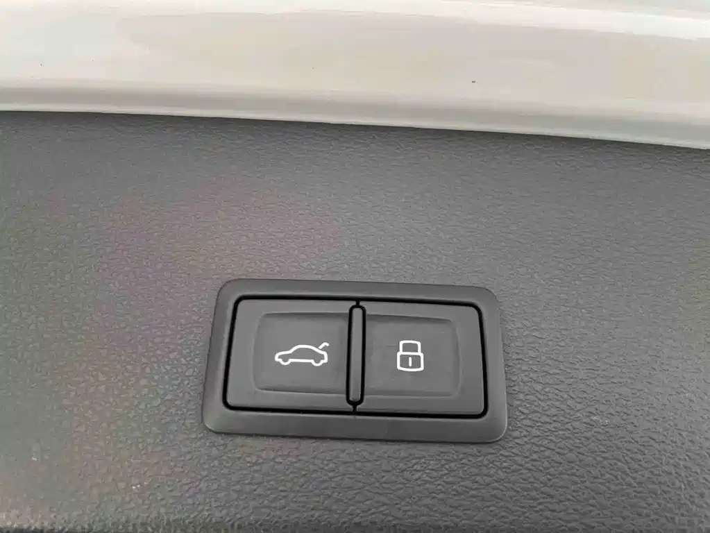 Audi Q2L — фотографии объявления, Фото 18