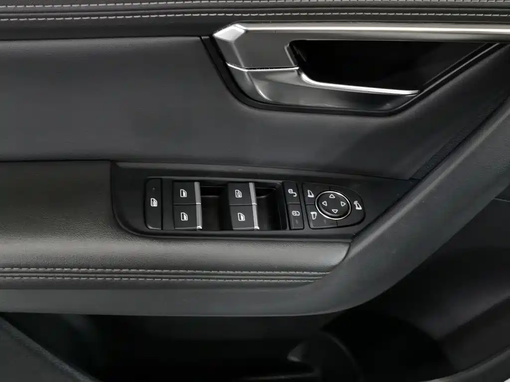 BYD Pro — миниатюра 9