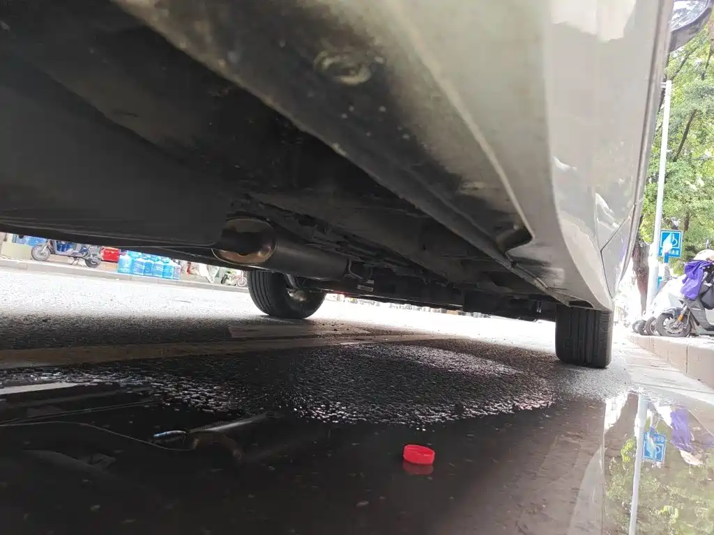 Wuling Jiachen — миниатюра 18